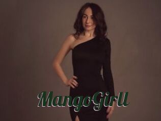 MangoGirll