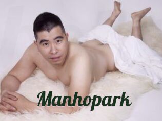 Manhopark