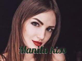 Manila_kiss