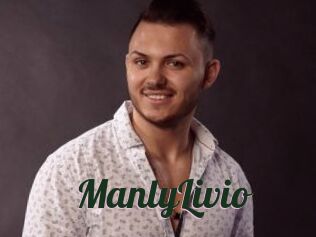 ManlyLivio