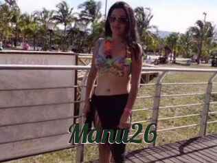 Manu26