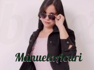 ManuelaAcuri