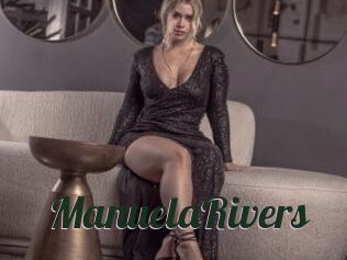 ManuelaRivers