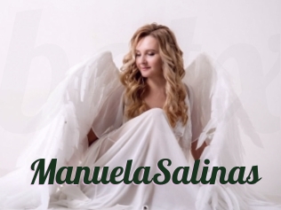 ManuelaSalinas