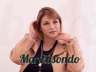 MarElisondo