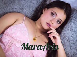 MaraAris