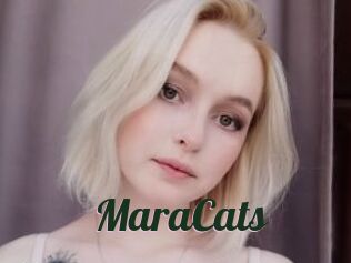 MaraCats