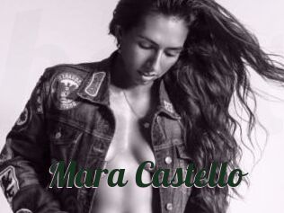 Mara_Castello