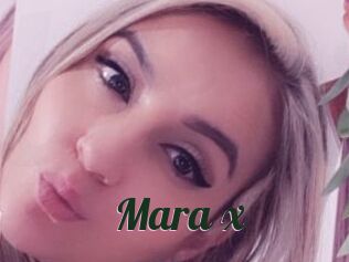 Mara_x