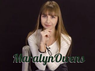 MaralynOwens