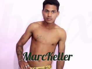 MarcKeller