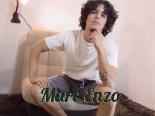 Marc_Enzo