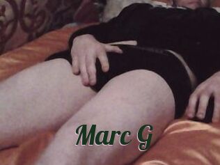 Marc_G