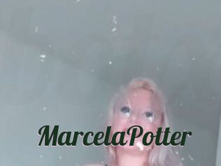 MarcelaPotter