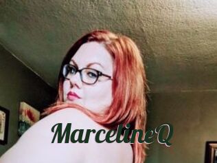 MarcelineQ