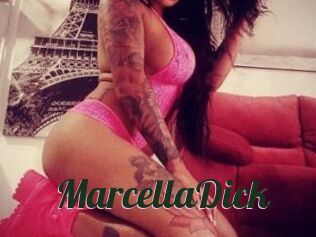 MarcellaDick