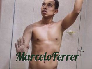 MarceloFerrer