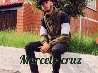 Marcelo_cruz