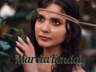 MarciaKendal