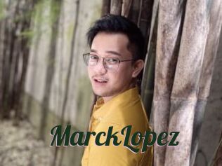 MarckLopez