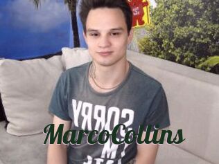 MarcoCollins