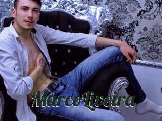 MarcoLiveira