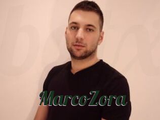 MarcoZora