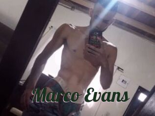 Marco_Evans