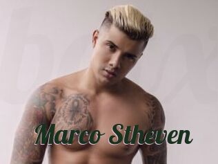 Marco_Stheven