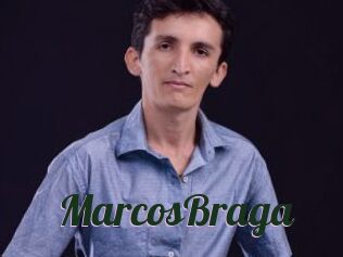 MarcosBraga