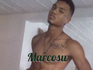 Marcosw