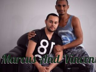 Marcus_And_Vincent