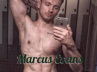 Marcus_Evans