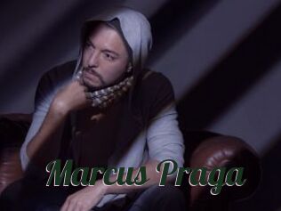 Marcus_Praga