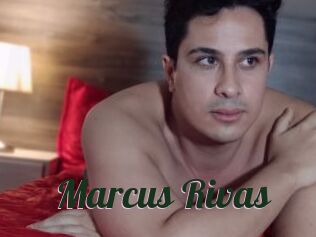 Marcus_Rivas