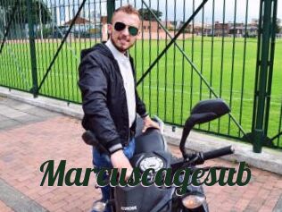 Marcuscagesub