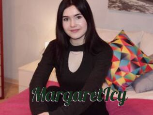 MargaretIcy