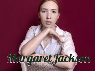 MargaretJackson