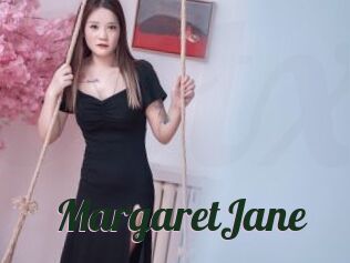 MargaretJane