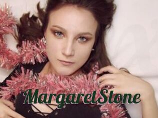 MargaretStone