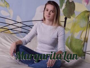 MargaritaLan