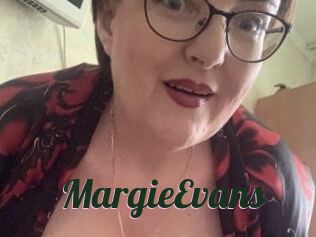 MargieEvans