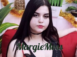 MargieMoss