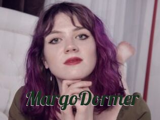 MargoDormer