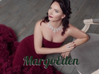 MargoEden