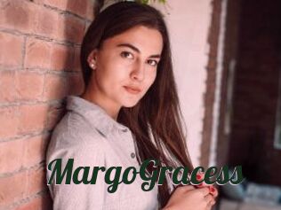 MargoGracess