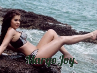 MargoJoy