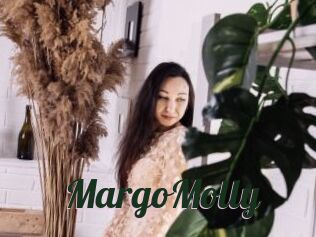 MargoMolly