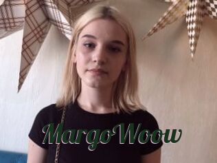 MargoWoow