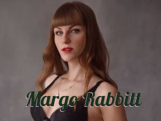 Margo_Rabbitt